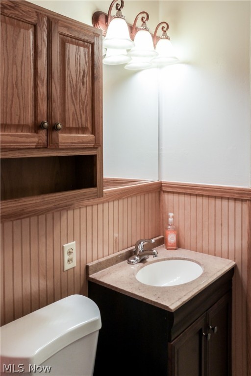 Greenfield - Residential