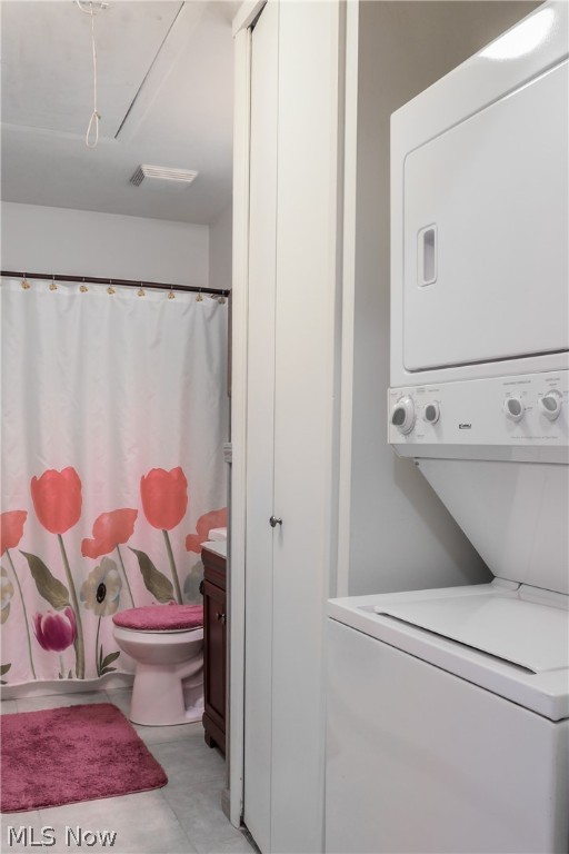 Greenfield - Residential