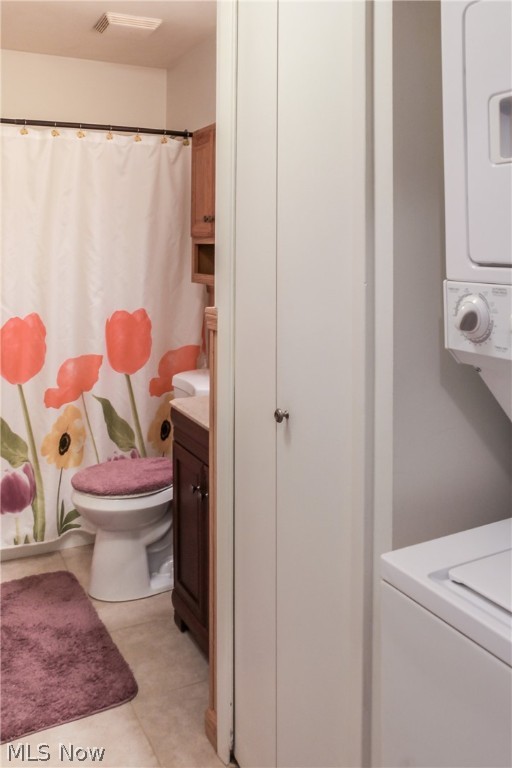 Greenfield - Residential