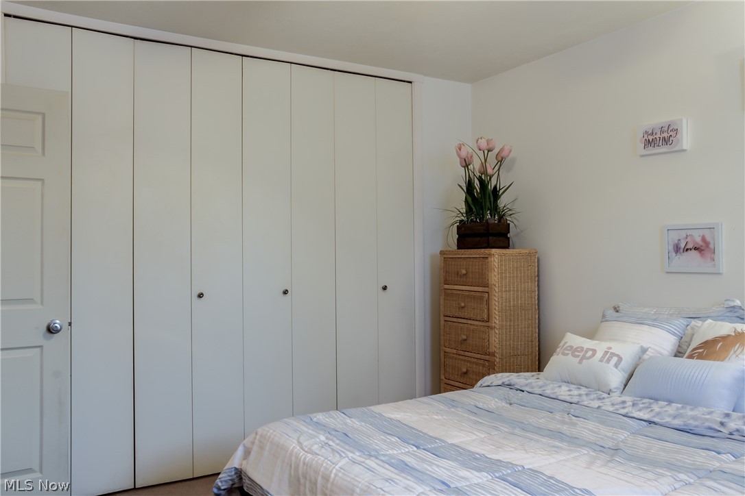 Greenfield - Residential