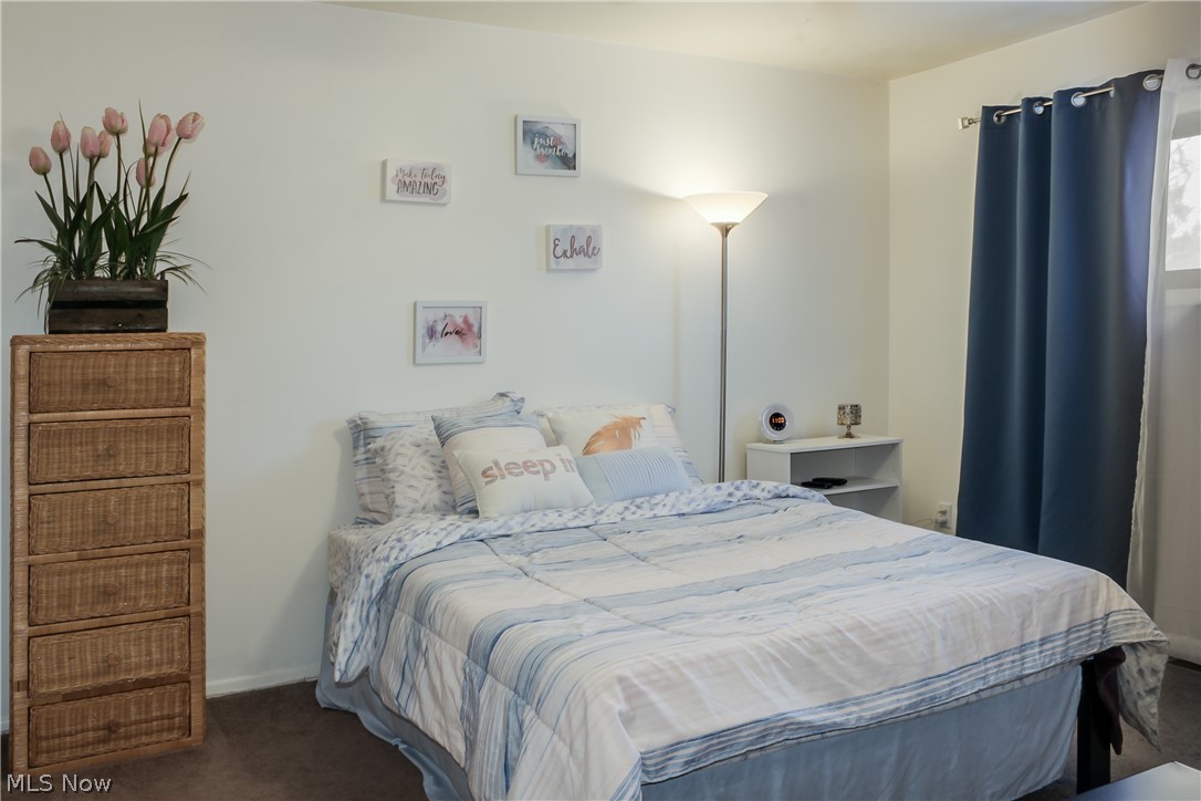 Greenfield - Residential