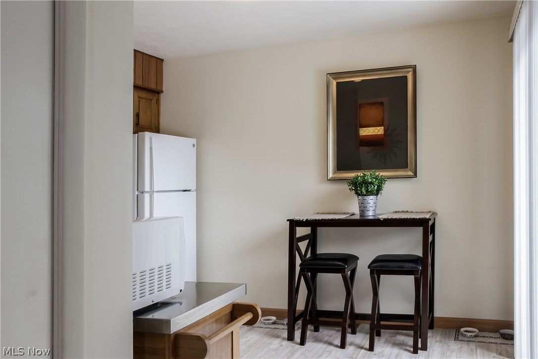 Greenfield - Residential