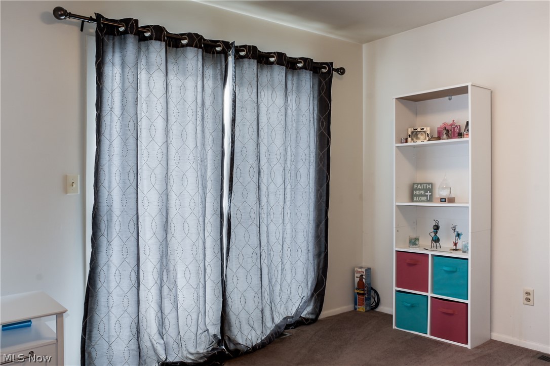 Greenfield - Residential