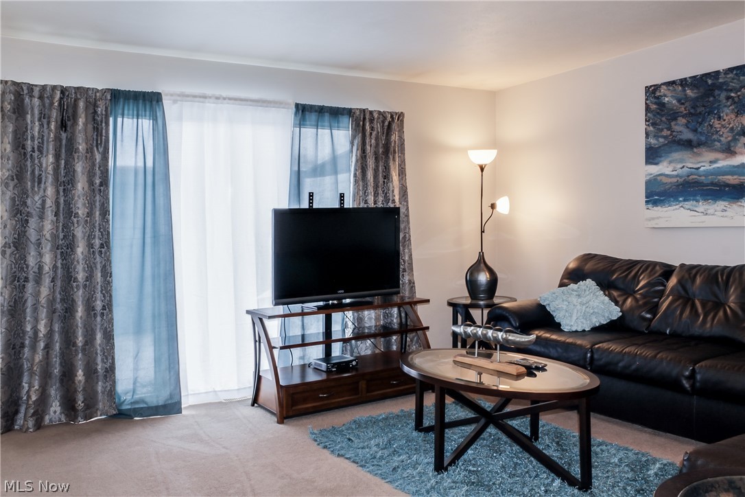 Greenfield - Residential