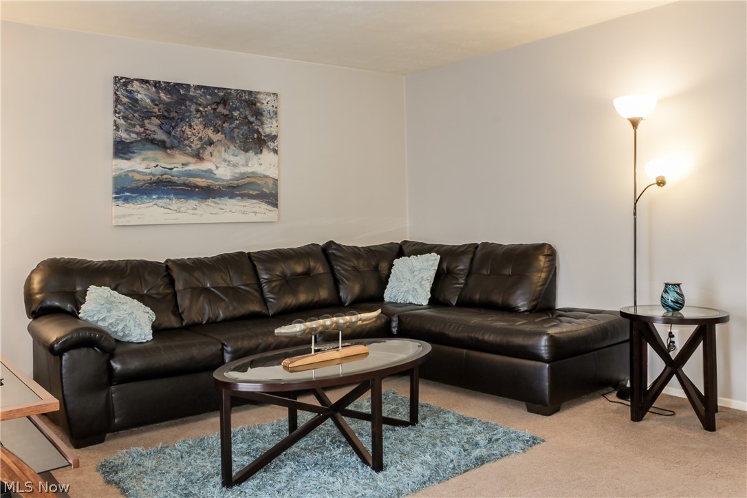 Greenfield - Residential