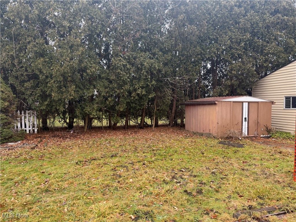 Photo of 184 Owosso Avenue, Fairlawn, OH 44333 (MLS # 5179826)