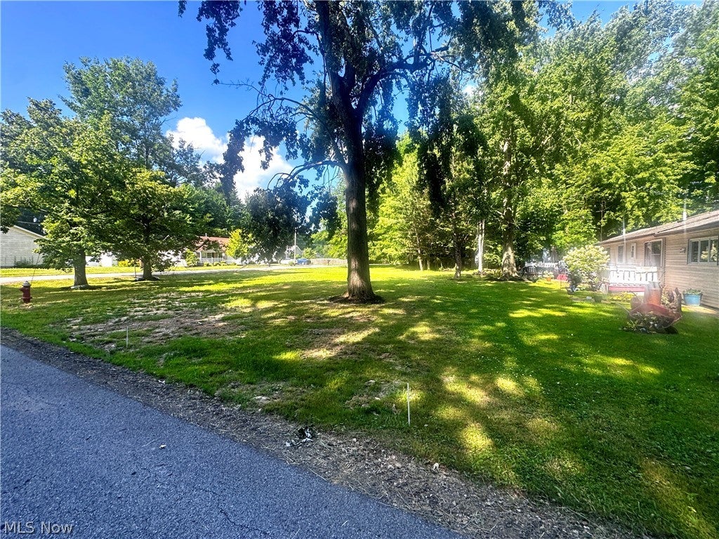5104 Main Avenue