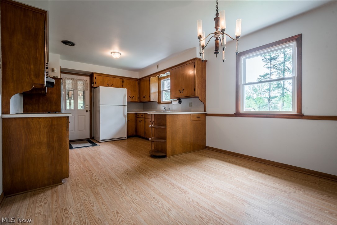 G Wh Portage Estates Sub - Residential