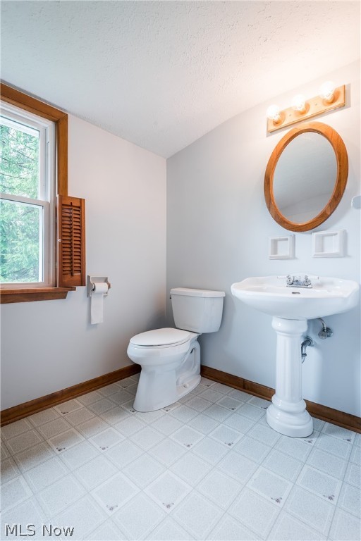 G Wh Portage Estates Sub - Residential