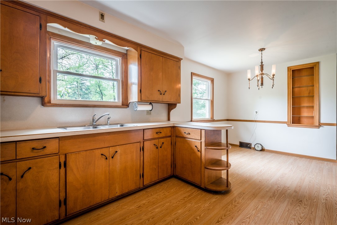 G Wh Portage Estates Sub - Residential