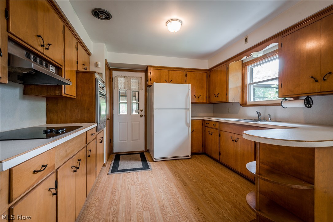 G Wh Portage Estates Sub - Residential