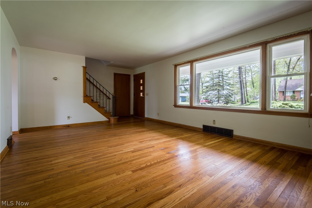 G Wh Portage Estates Sub - Residential