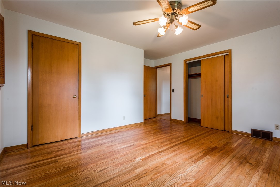 G Wh Portage Estates Sub - Residential