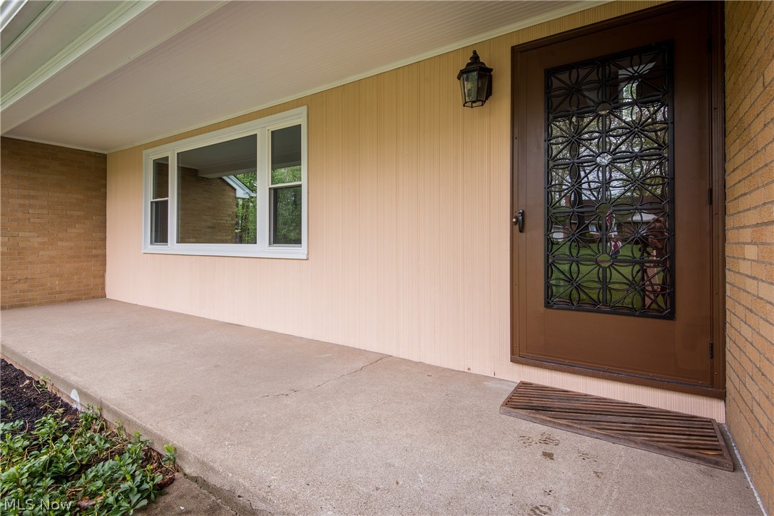 G Wh Portage Estates Sub - Residential