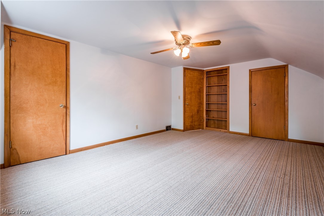 G Wh Portage Estates Sub - Residential