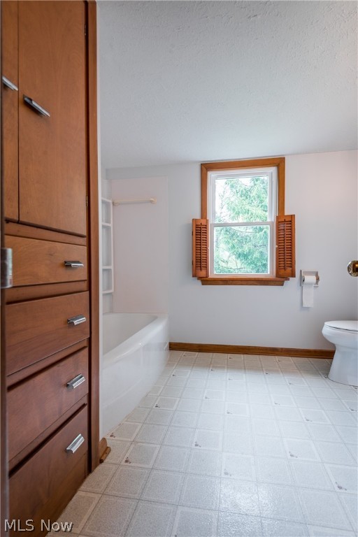 G Wh Portage Estates Sub - Residential