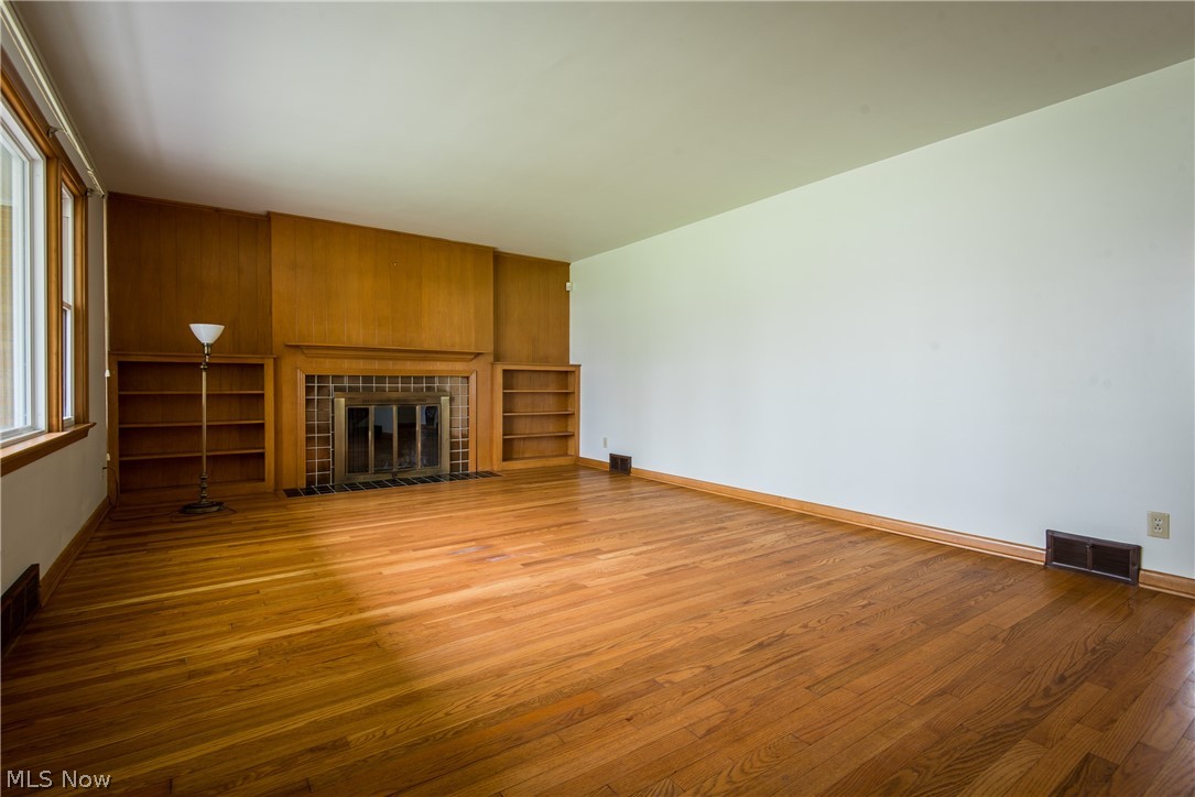 G Wh Portage Estates Sub - Residential