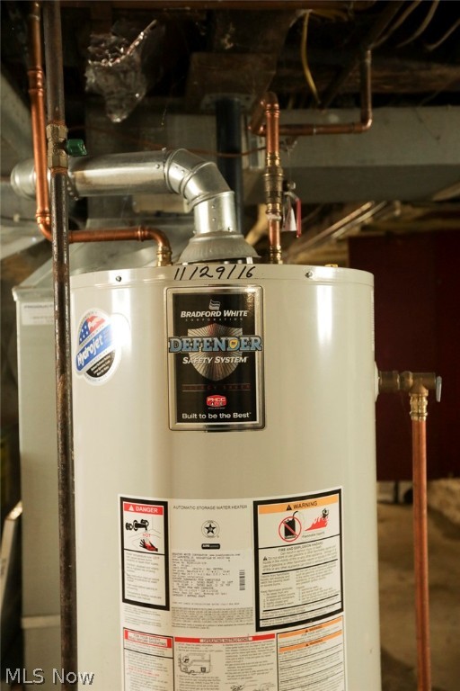 Oberlin Village - Residential