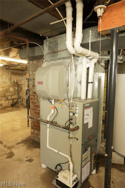 Oberlin Village - Residential