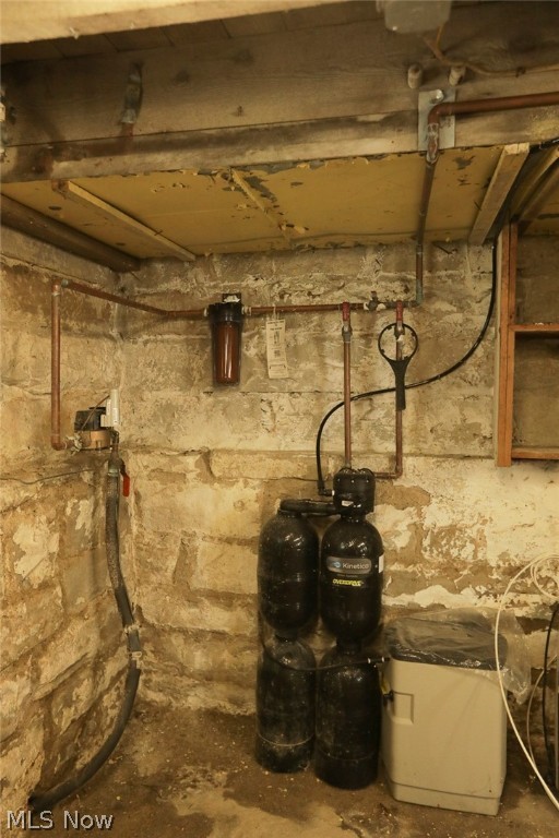 Oberlin Village - Residential