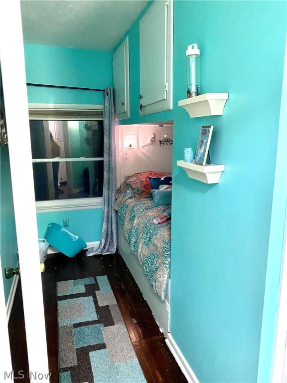 Ridgevale - Residential