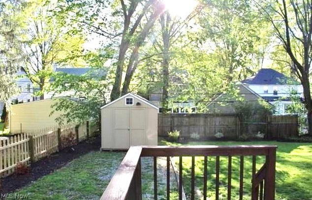 Ridgevale - Residential