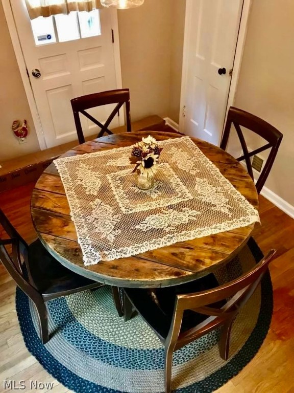 Ridgevale - Residential