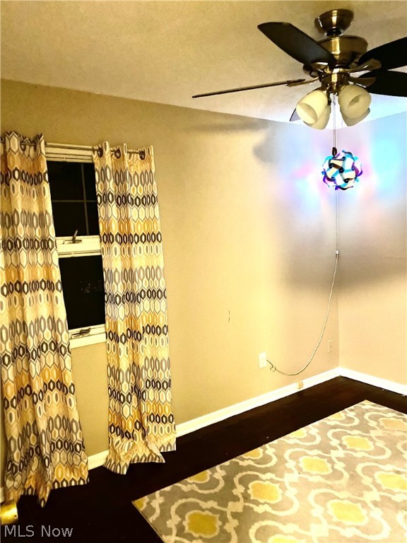 Ridgevale - Residential