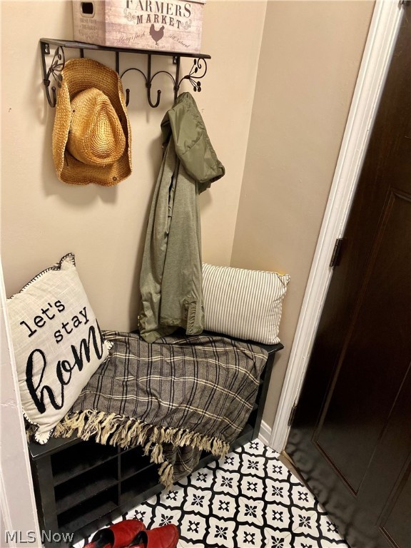 Ridgevale - Residential