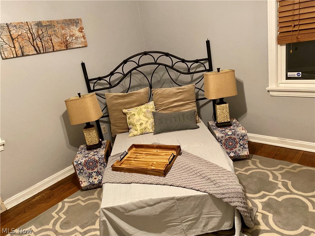 Ridgevale - Residential