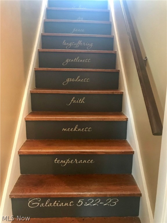 Ridgevale - Residential