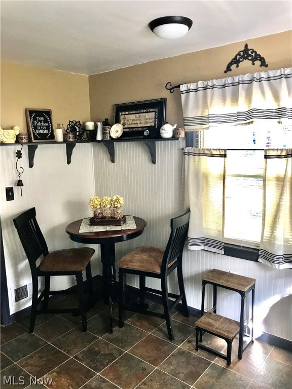 Ridgevale - Residential