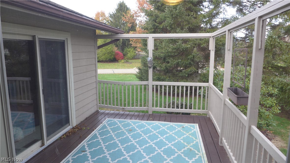 Eastpointe - Residential