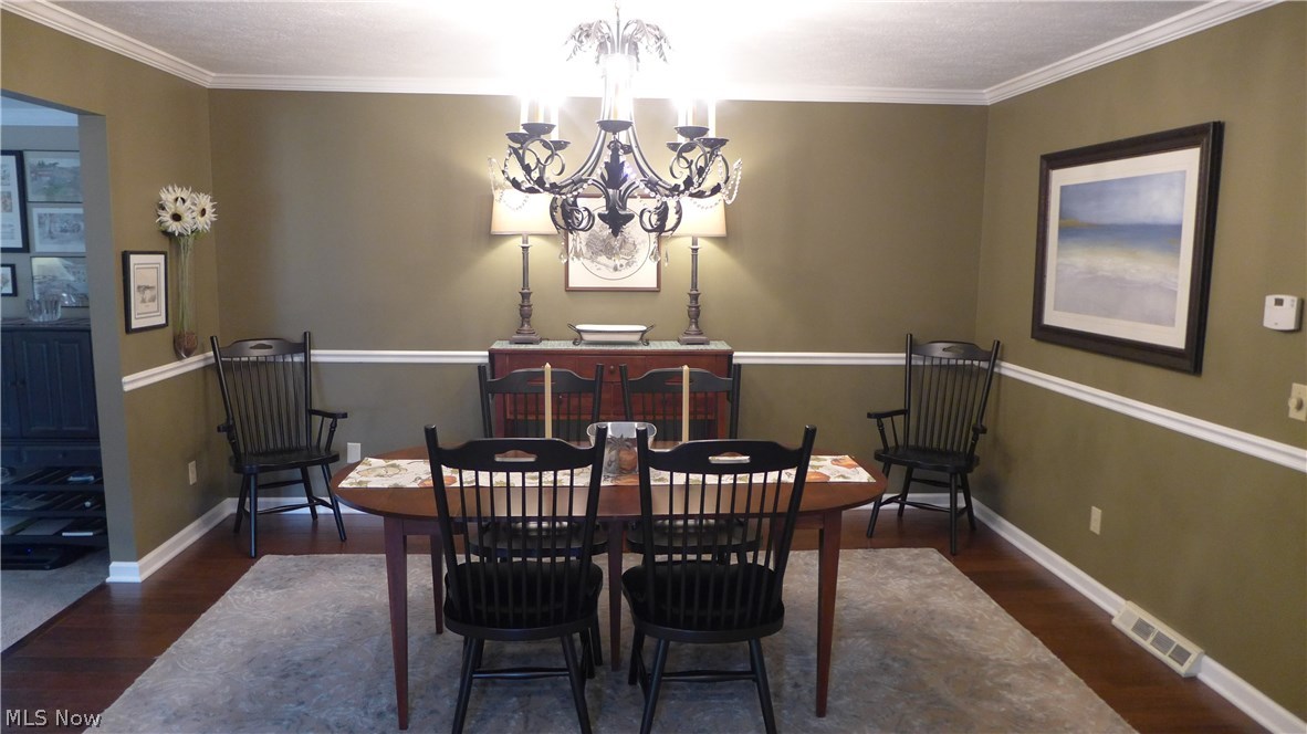 Eastpointe - Residential