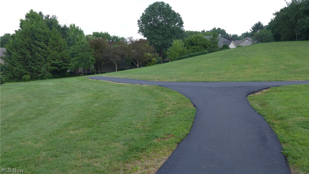 Eastpointe - Residential