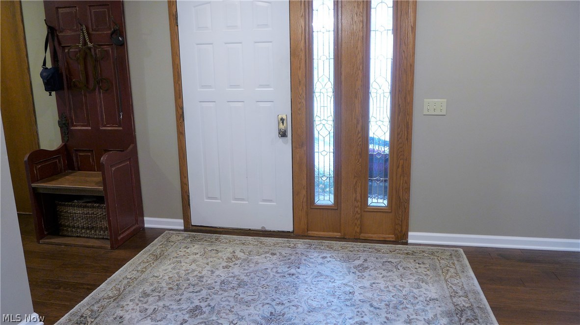 Eastpointe - Residential