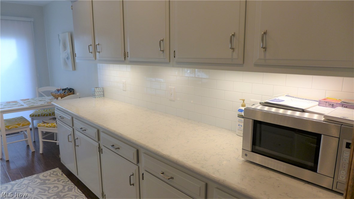 Eastpointe - Residential