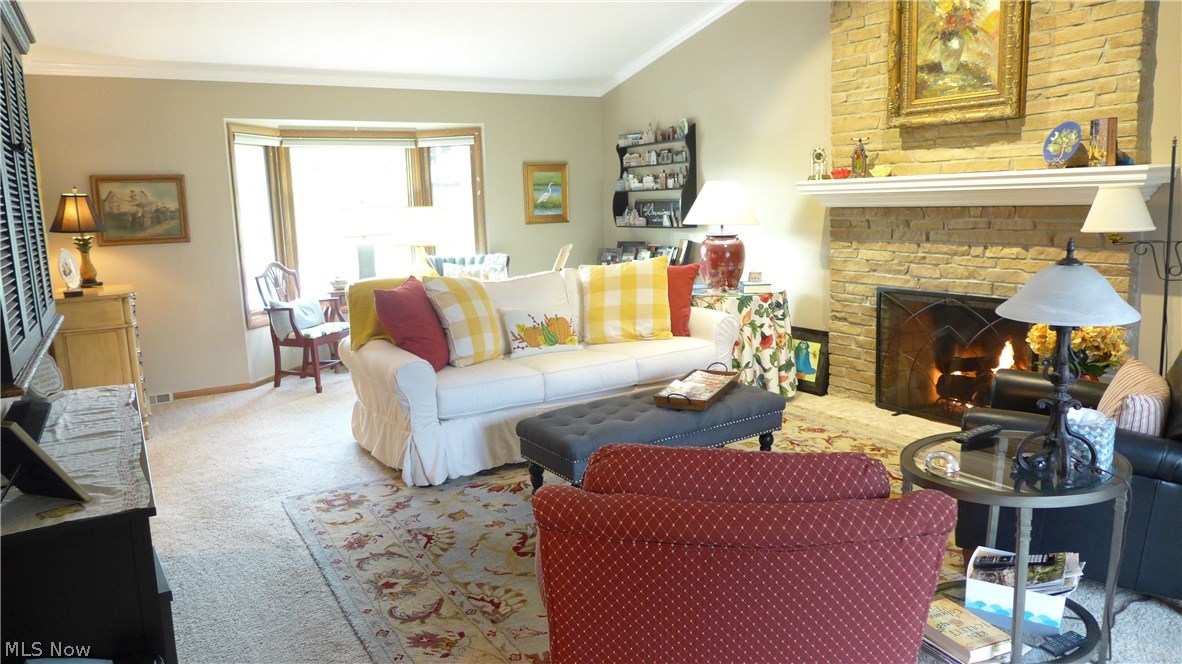 Eastpointe - Residential