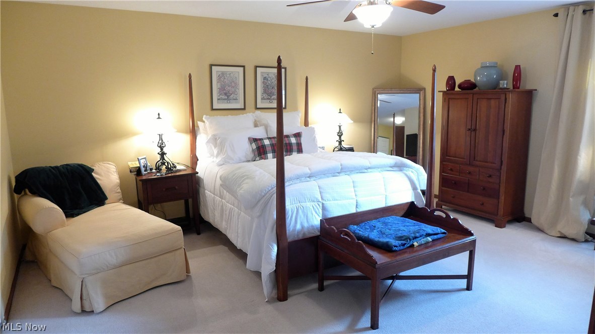 Eastpointe - Residential