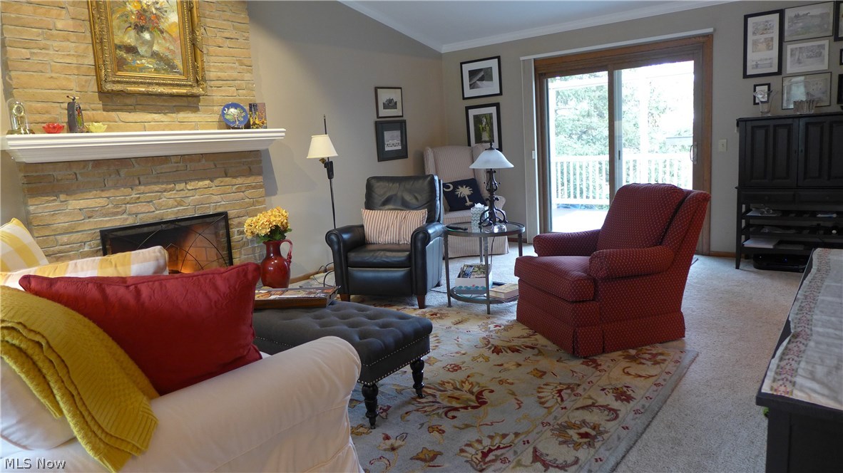 Eastpointe - Residential