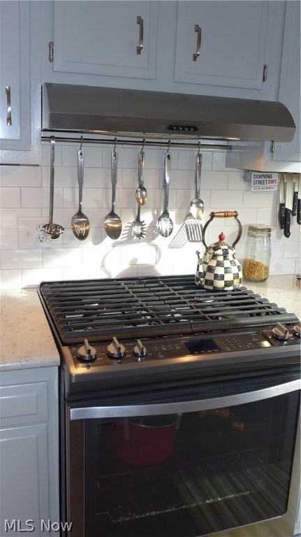 Eastpointe - Residential