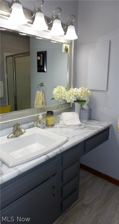 Eastpointe - Residential