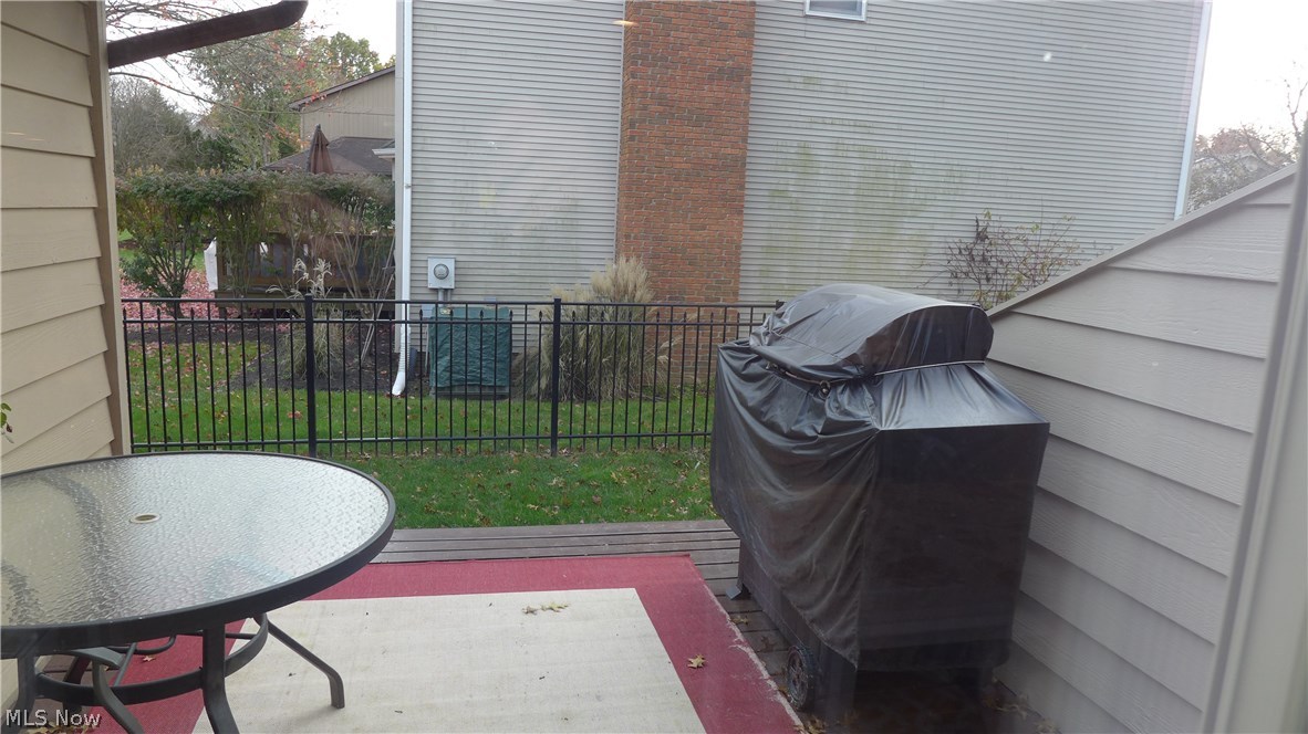 Eastpointe - Residential