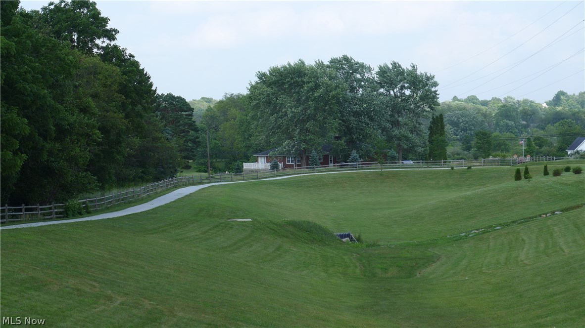 Eastpointe - Residential