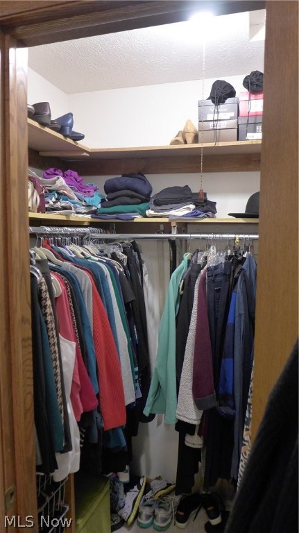 Eastpointe - Residential