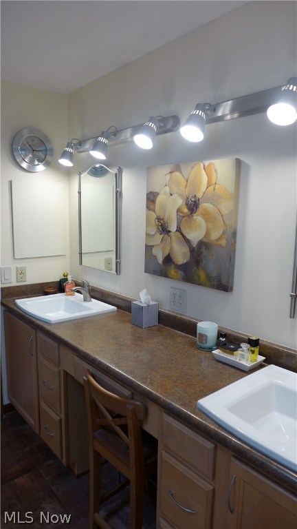 Eastpointe - Residential