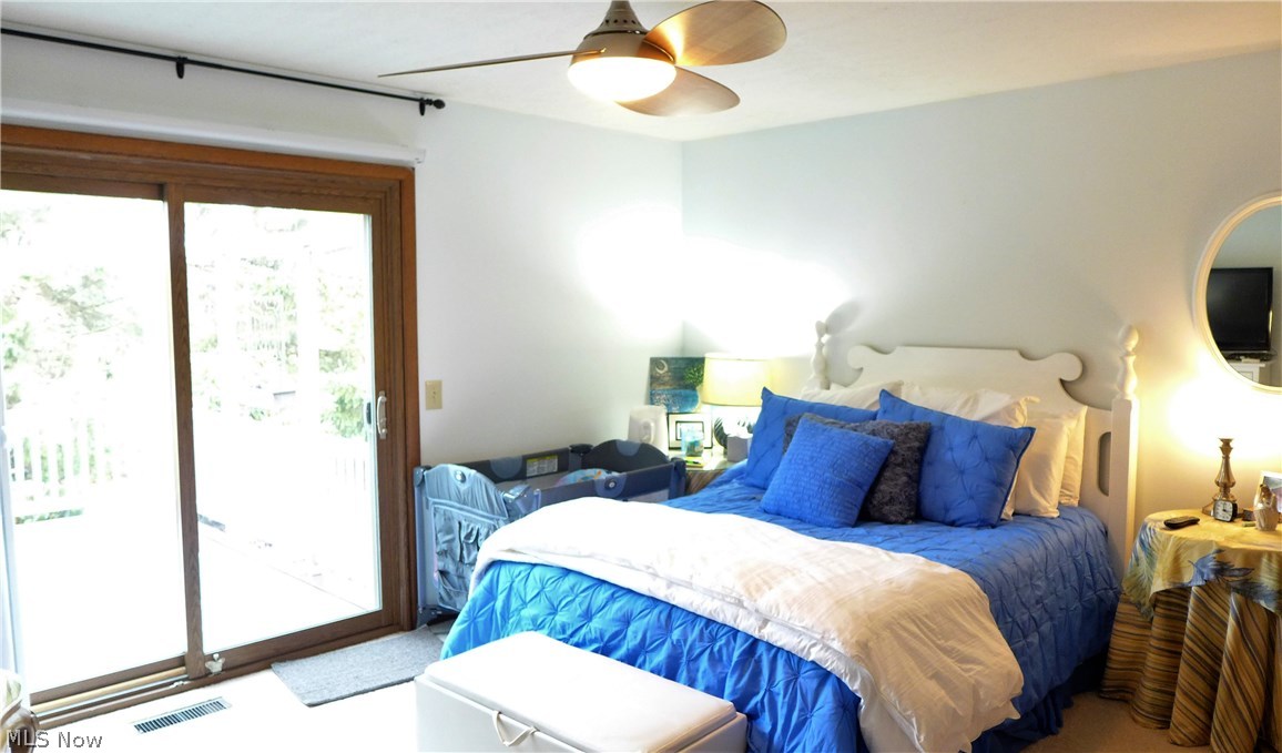 Eastpointe - Residential