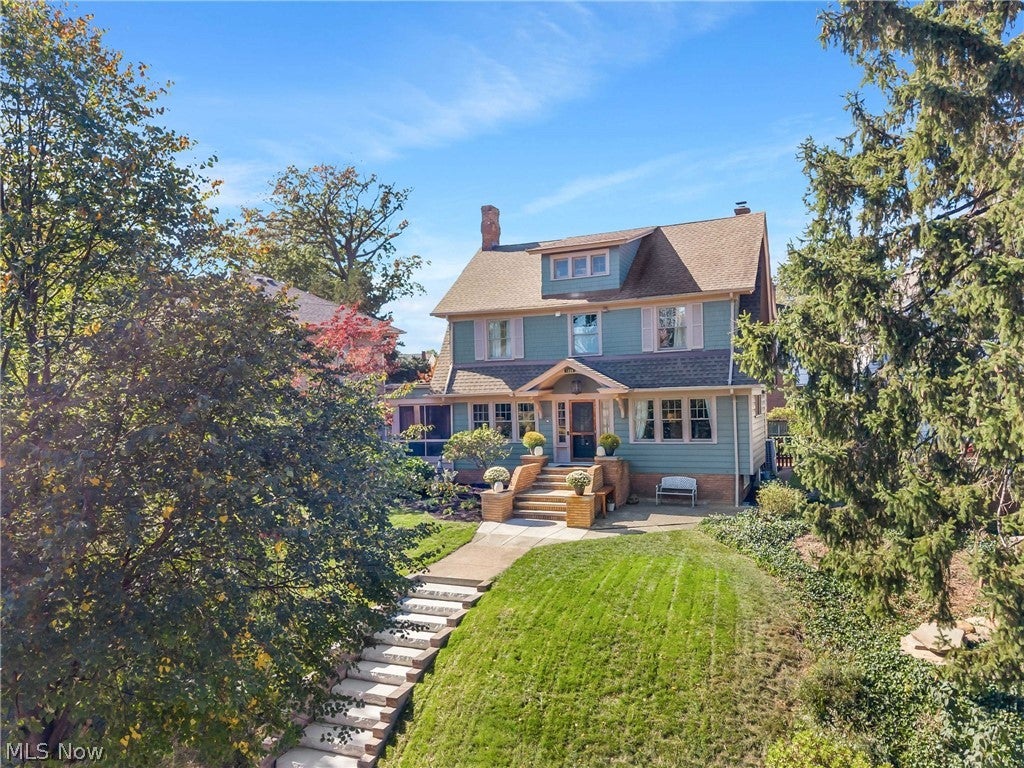 1486 Lewis Drive