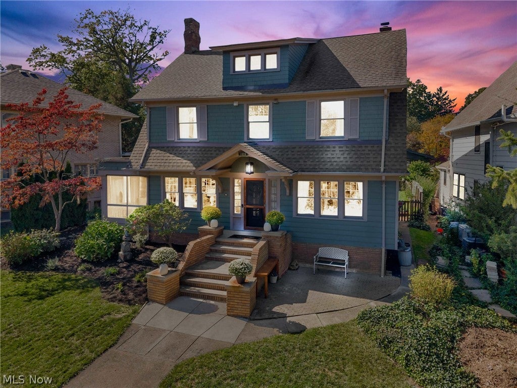 1486 Lewis Drive