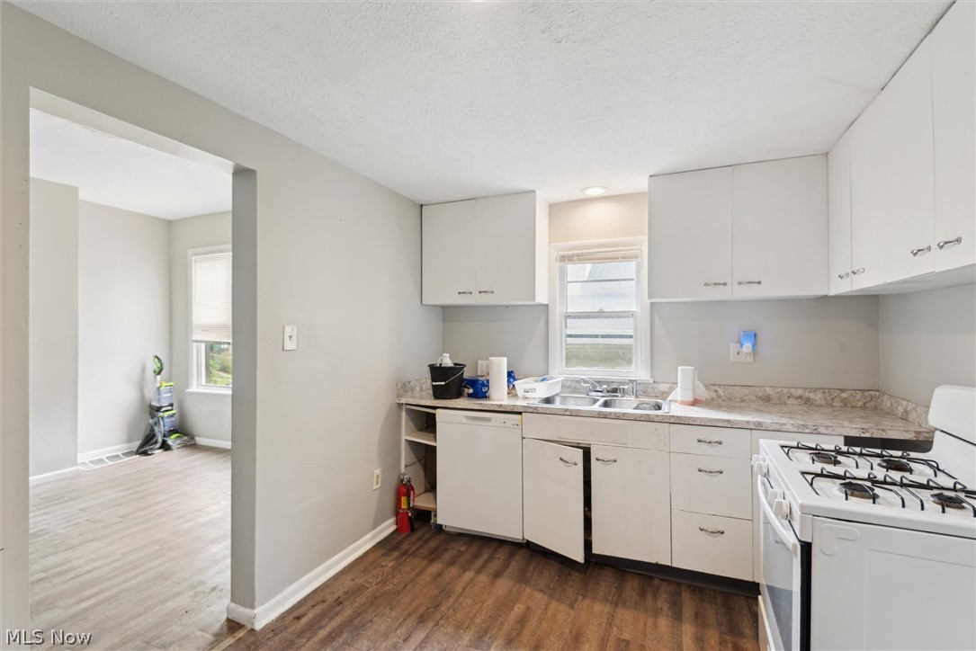 Perkins - Residential